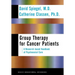 Group Therapy for Cancer Patients: A Research-Based Handbook of Psychosocial Care