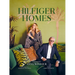 Hilfiger Homes