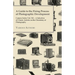 A Guide to the Fixing Process of Photographic Development - Camera Series Vol. XII. - A Selection of Classic Articles on the Chemistry of Photograph