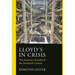 Lloyd's in Crisis: The Insurance Scandal of the Twentieth Century