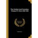The Clothier And Furnisher, Volume 97, Parts 1920-1921