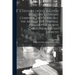 History of the Raleigh & Gaston Railroad Company, Including All the Acts of the General Assembly of North Carolina Relating Thereto