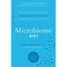 Microbiome Diet: The Scientifically Proven Way to Restore Your Gut Health and Achieve Permanent Weight Loss