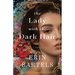 The Lady with the Dark Hair