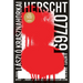 Herscht 07769