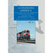 A Changing America: Seen Through One Sherwood Family Line 1634-2006
