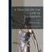 A Treatise On the Law of Judgments: Including the Doctrine of Res Judicata; Volume 2