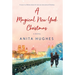 A Magical New York Christmas