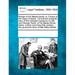 Murder of the Meeks Family, Or, Crimes of the Taylor Brothers: The Full and Authentic Story of the Midnight Massacre, by Bill and George Taylor, of th