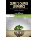 Climate Change Economics