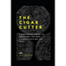 The Cigar Cutter: A Beginner's Guide to Selecting the Best Cigars & Cutting the Rest