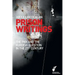Prison Writings: The PKK and the Kurdish Question in the 21st Century