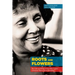 Roots and Flowers: The Life and Work of the Afro-Cuban Librarian Marta Terry González