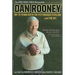 Dan Rooney: My 75 Years with the Pittsburgh Steelers and the NFL