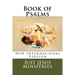 Book of Psalms: New International Version