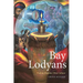 Bay Lodyans: Haitian Popular Film Culture