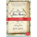 The Lost Memoirs of Jane Austen