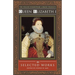 Queen Elizabeth I: Selected Works