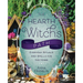 The Hearth Witch's Path: Everyday Rituals and Spells for the Home