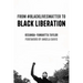 From #Blacklivesmatter to Black Liberation (Expanded Second Edition)