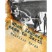 When Saucers came to Earth: The Story of the Italian UFO Landings in the Golden Era of the Flying Saucers