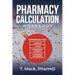Pharmacy Calculation: Workout