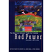 Red Power: The American Indians' Fight for Freedom