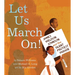 Let Us March On!: James Weldon Johnson and the Silent Protest Parade