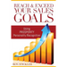 Reach & Exceed Your Sales Goals: Using Pro$perity Personality Recognition