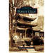Forest Glen