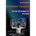 Mastering Intraday Trading: Proven Strategies for Success by Lalit Mohanty
