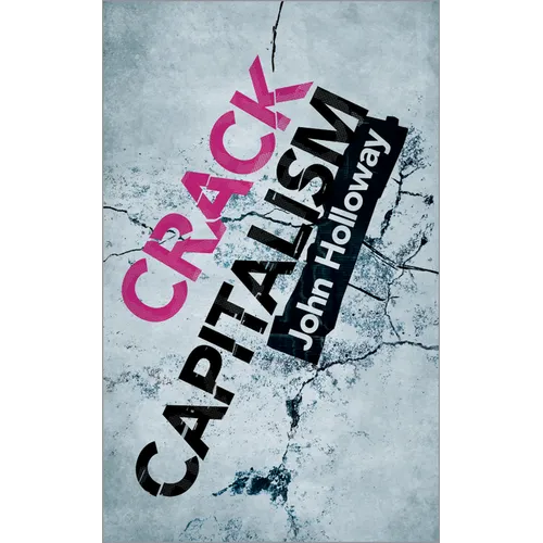 Crack Capitalism