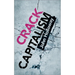 Crack Capitalism