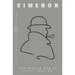 The Hanged Man of Saint-Pholien (Inspector Maigret)