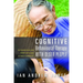 Cognitive Behavioural Therapy with Older People: Interventions for Those with and Without Dementia