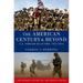 The American Century and Beyond: U.S. Foreign Relations, 1893-2014