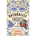 The Naturalist Society