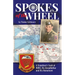 Spokes of the Wheel: A Grandson's Look at WWII, His Grandfather and His Hometown.