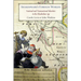Shakespeare's Foreign Worlds