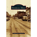 Federal Hill