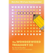 Wonderword Treasury 55