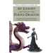 My Journey with the Purple Dragon: Living with Leiomyosarcoma, a Rare and Aggressive Cancer