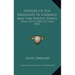History Of The Eberharts In Germany And The United States: From 1265 To 1890, 625 Years (1891)