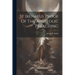 St Irenaeus Proof Of The Apostolic Preaching
