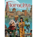 Fioracitta: Heart of Power