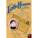 A Little House Traveler: Writings from Laura Ingalls Wilder's Journeys Across America