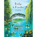 Bridge to Paradise: Art and Poetry