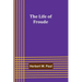 The Life of Froude