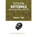 Fly in the Buttermilk