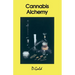 Cannabis Alchemy: Art of Modern Hashmaking